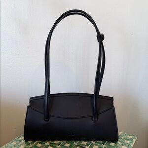 Freja New York Caroline Bag